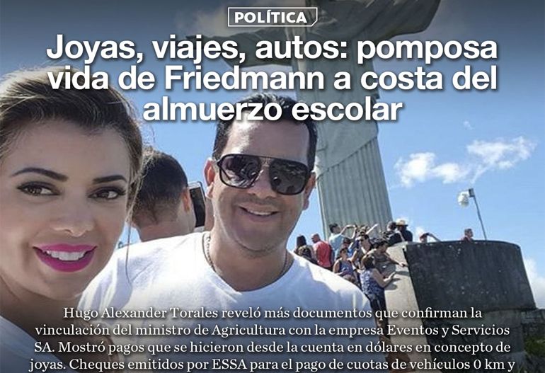 noticia