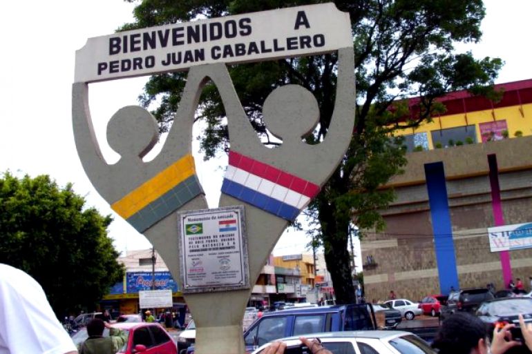 noticia