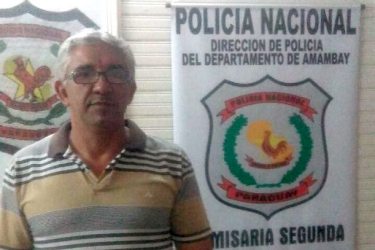 noticia