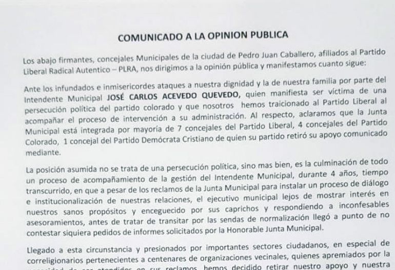 noticia