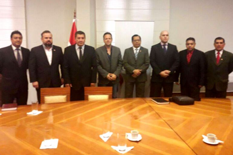 noticia