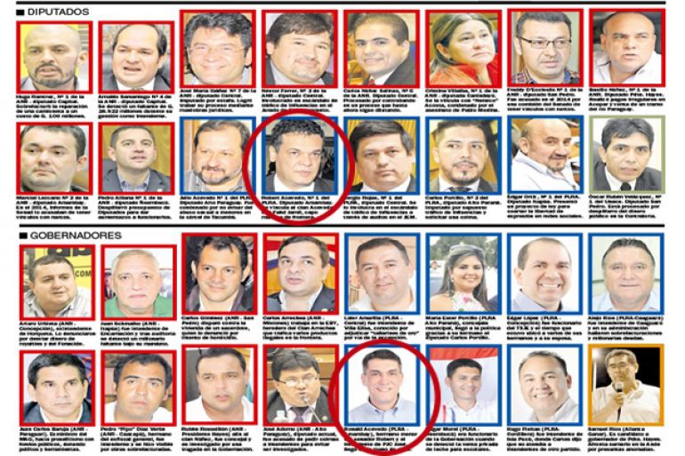 noticia