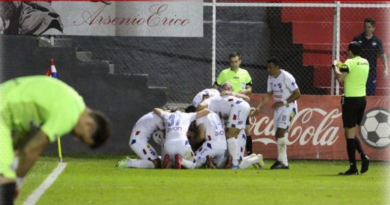 noticia