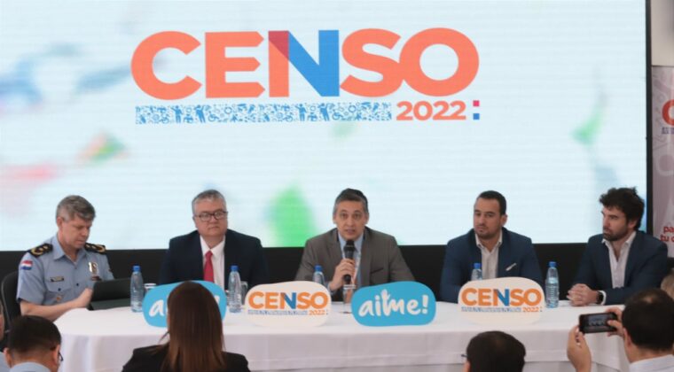 noticia