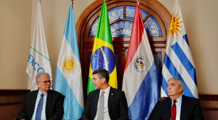 noticia