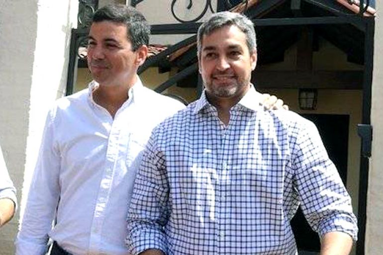 noticia