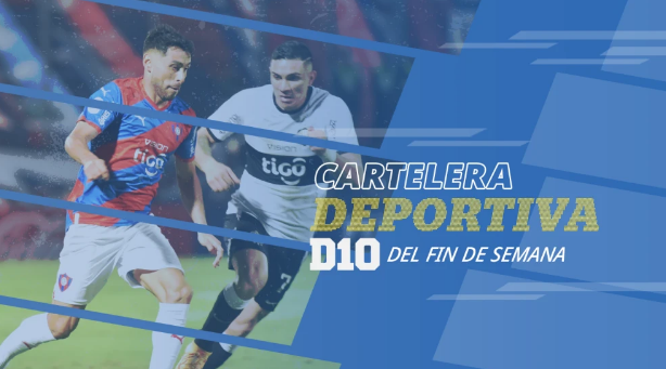 noticia