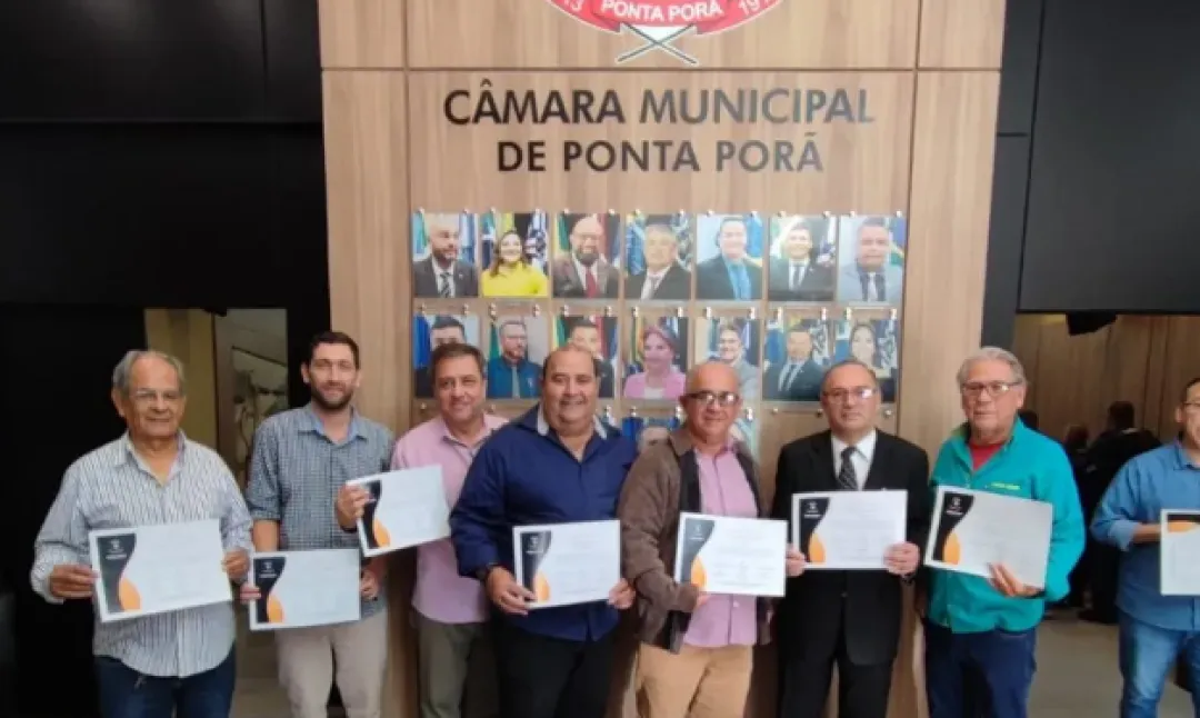 noticia