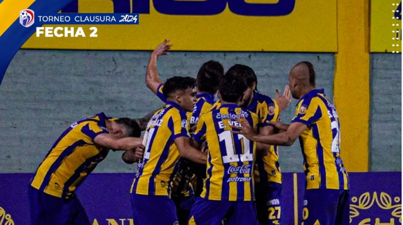 noticia