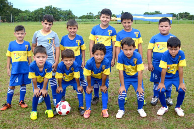 noticia