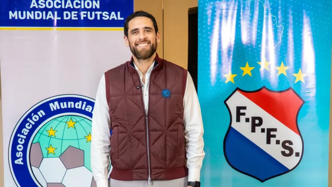 noticia
