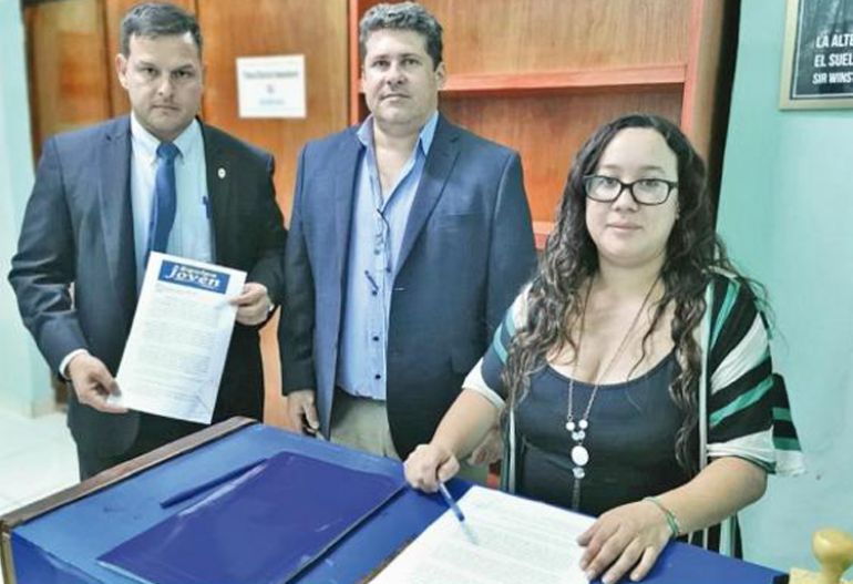 noticia
