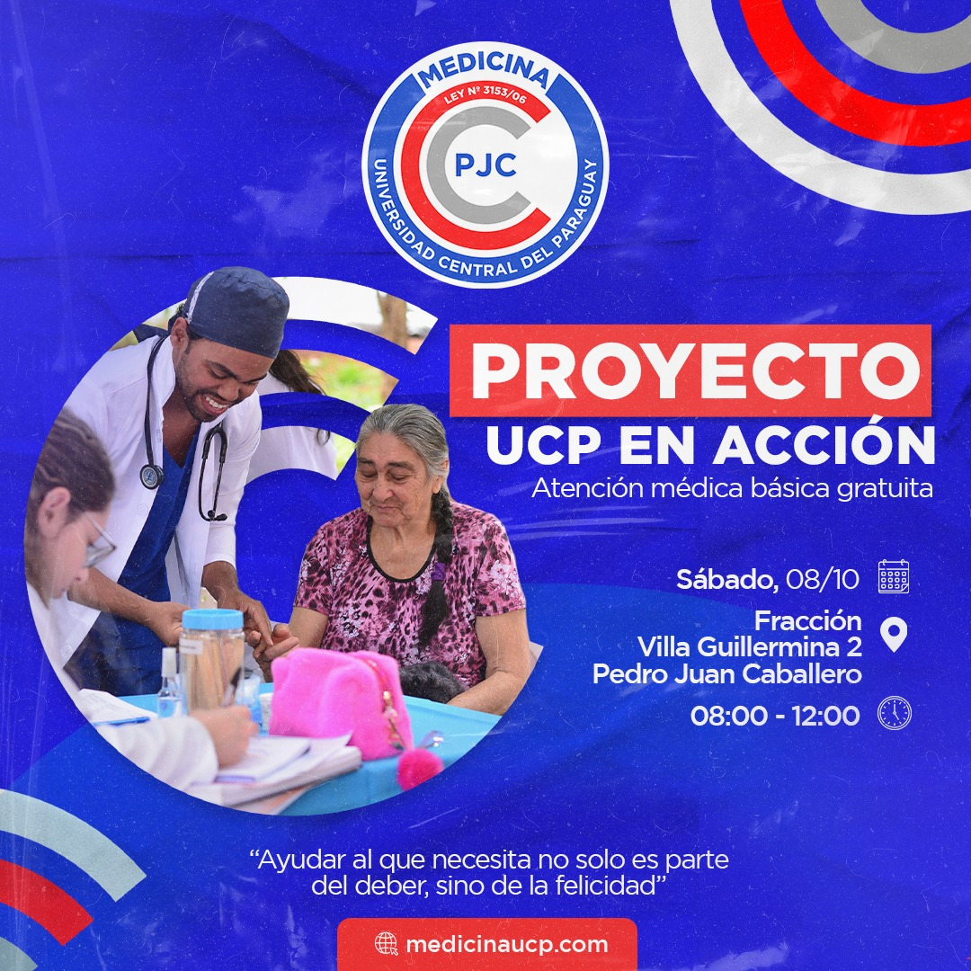 noticia
