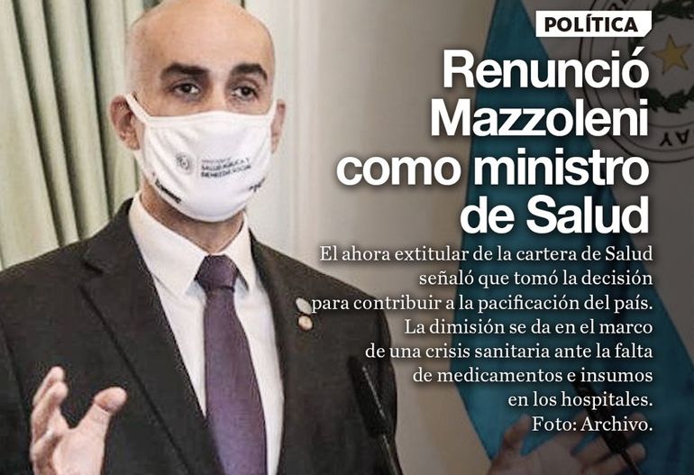 noticia