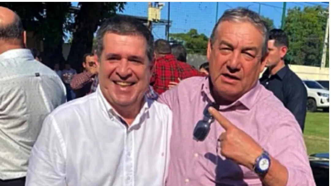 noticia