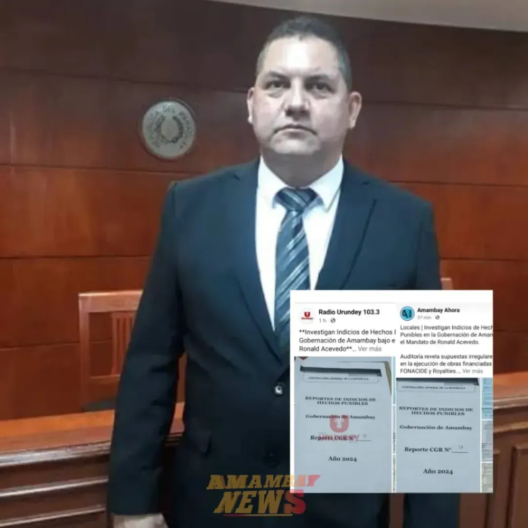 noticia