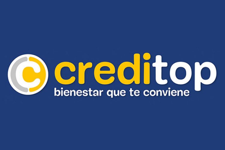 noticia