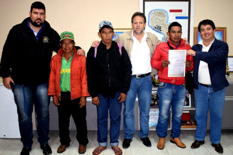 noticia