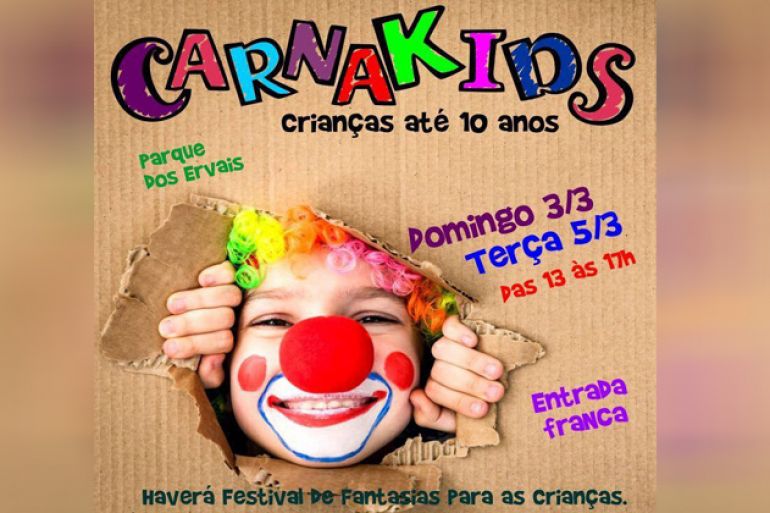 noticia