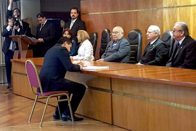 noticia