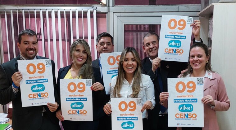 noticia