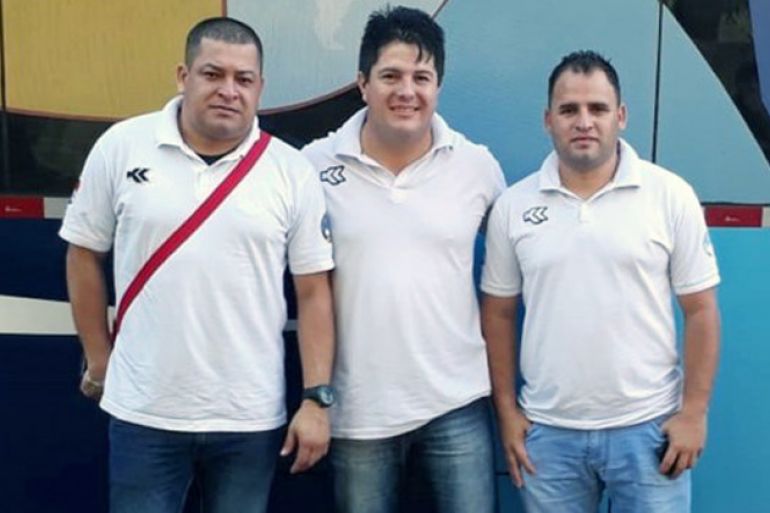 noticia