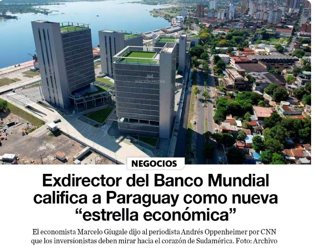 noticia