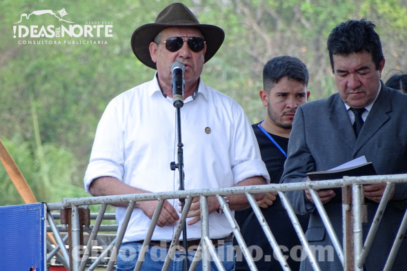 noticia
