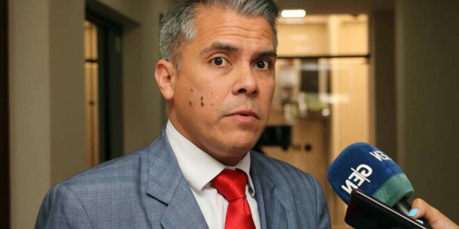 noticia