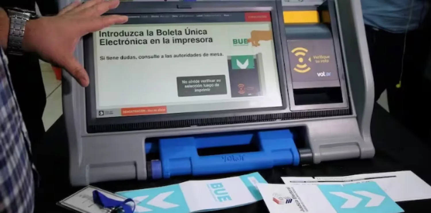 noticia