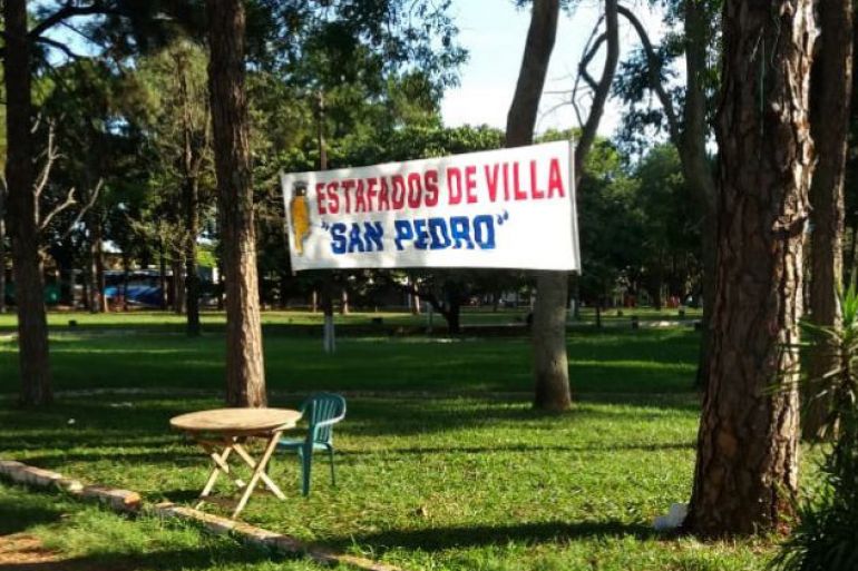noticia