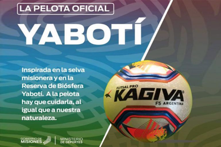 noticia