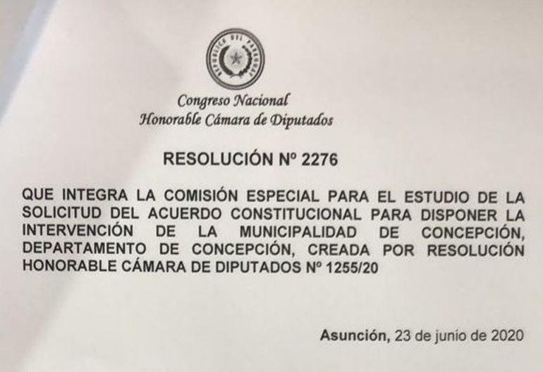 noticia