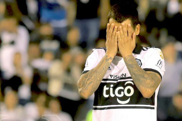 noticia