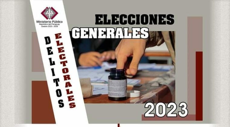 noticia