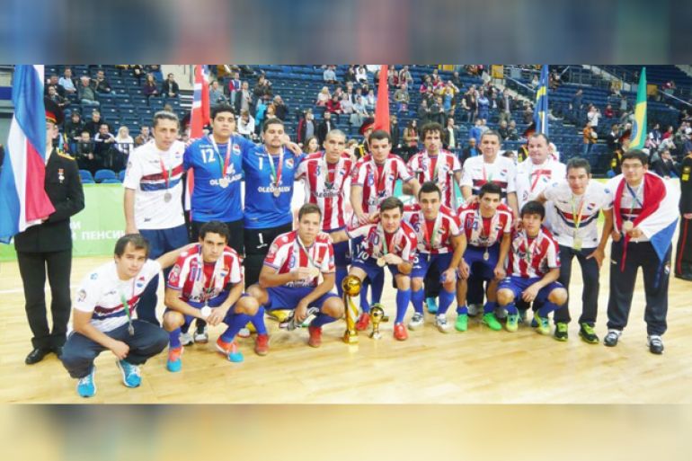 noticia