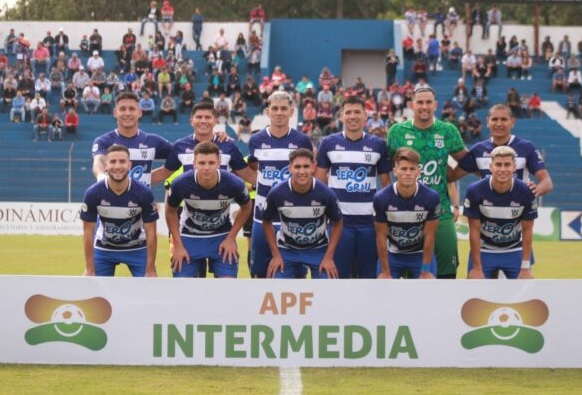 noticia