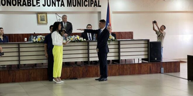 noticia