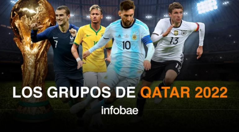 noticia