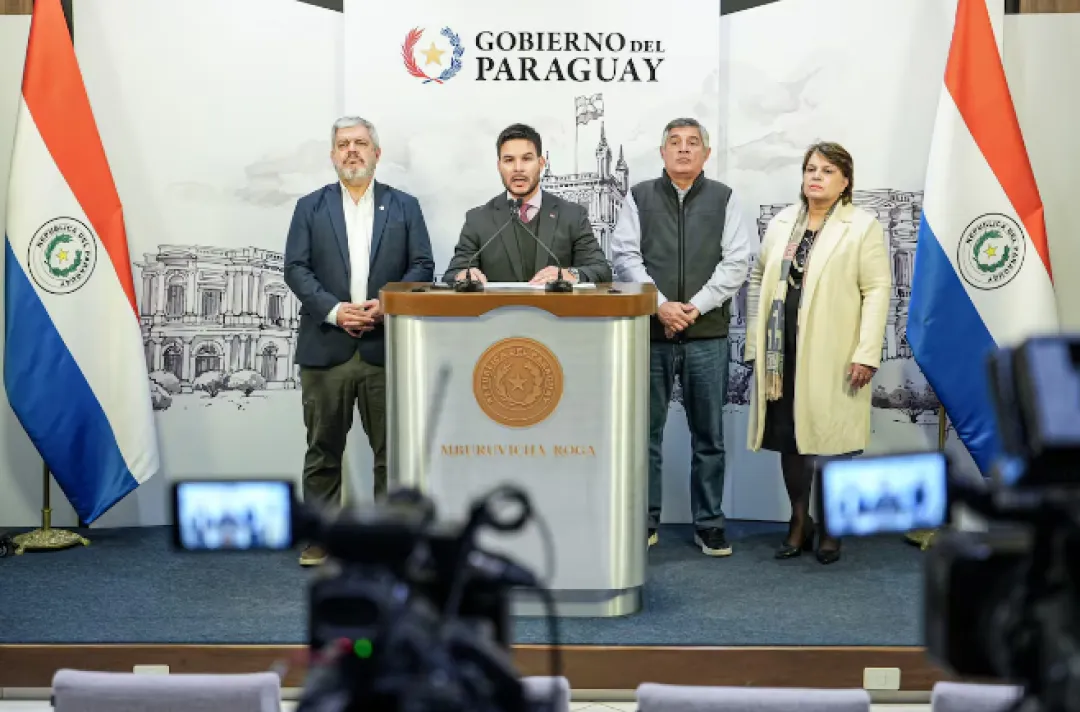 noticia