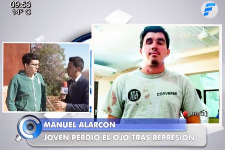 noticia