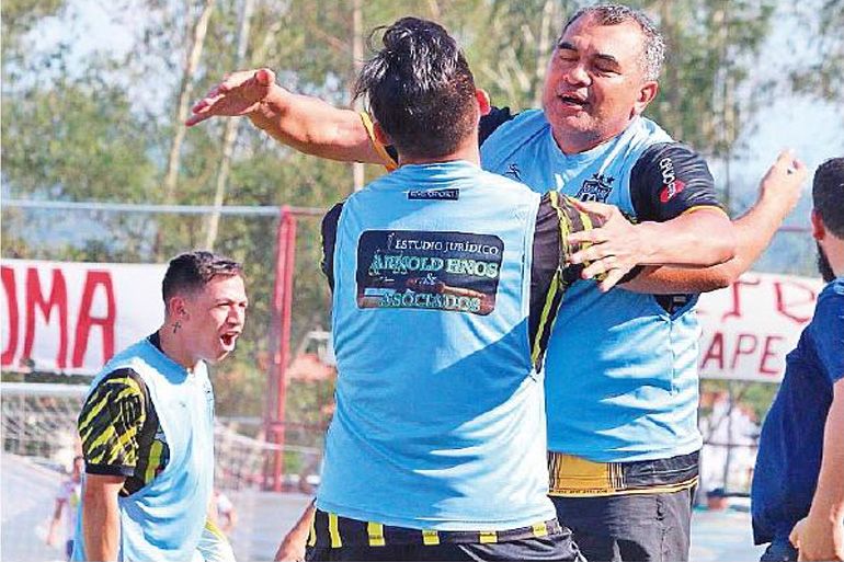 noticia
