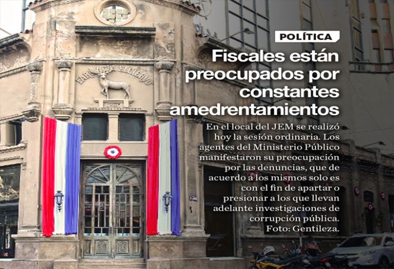 noticia