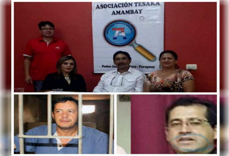 noticia