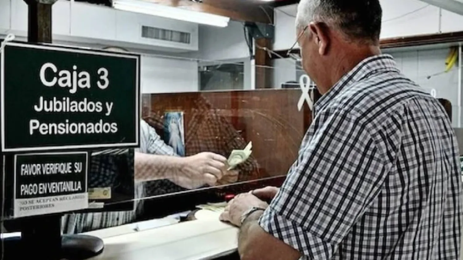 noticia