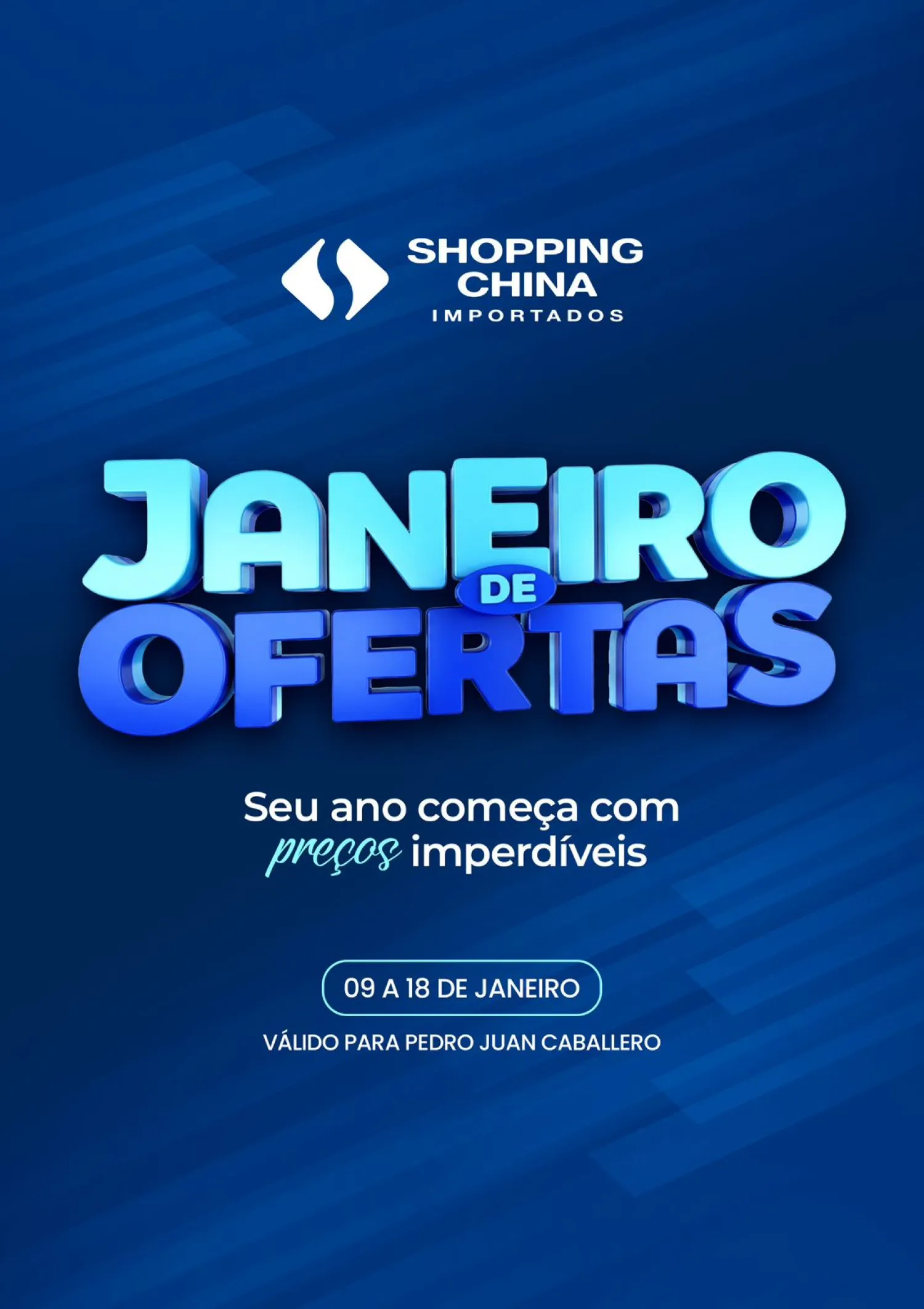 noticia