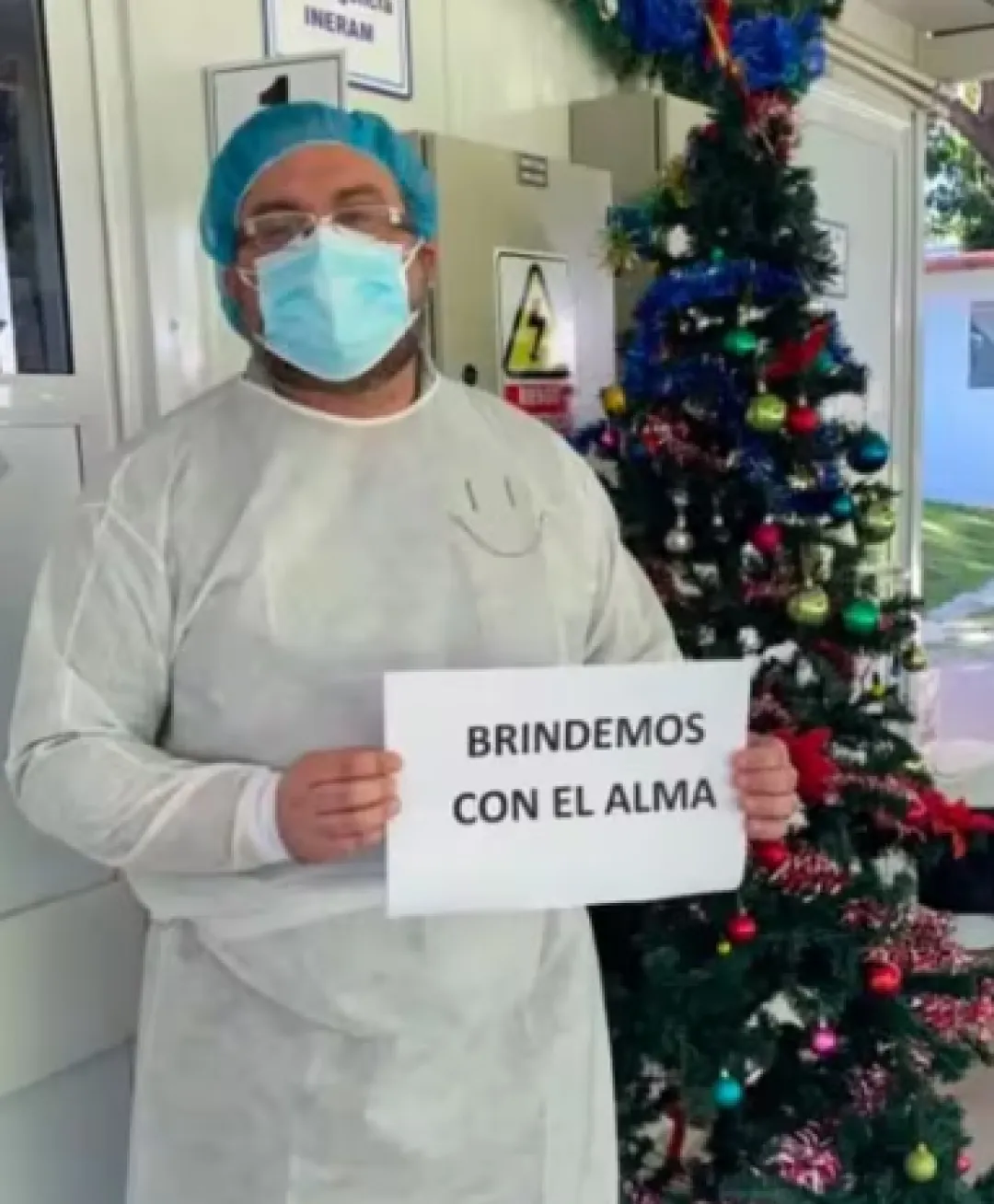 noticia