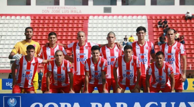 noticia