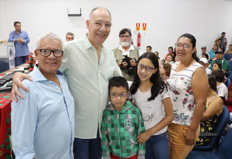 noticia
