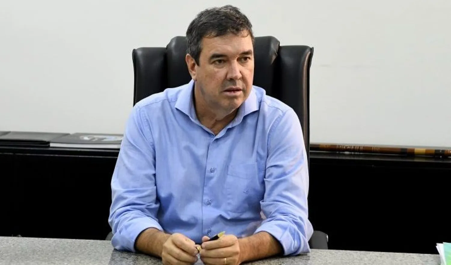 noticia